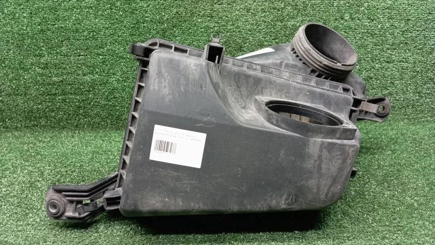 корпус воздушного фильтра Hyundai G4DH,G6DB BH Hyundai Genesis,Equus G4DH,G6DB BH 281103M000,281103M300,281113M000,281123M000