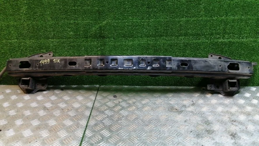 усилитель бампера Hyundai D6EA EN Hyundai Veracruze,Ix55 D6EA EN 865303J000
