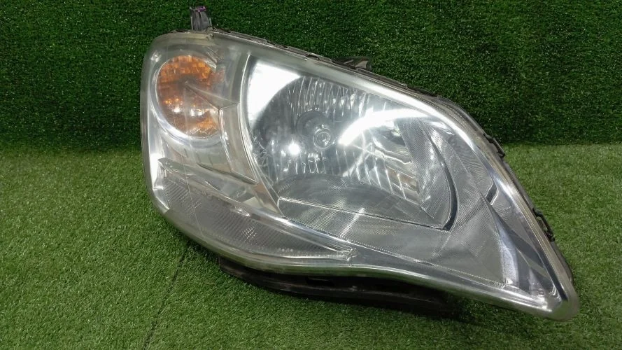 фара Ssangyong D20DTF,671950 CK,C200 Ssangyong Actyon,New Actyon,Korando C D20DTF,671950 CK,C200 8310234110,8310234010,8310234000