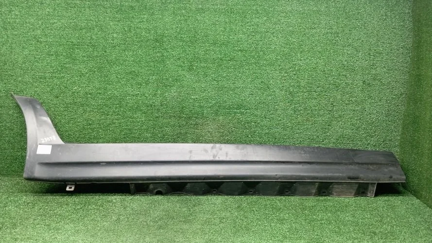 накладка на порог Bmw N47D20C,256S5 E83 Bmw X3 N47D20C,256S5 E83 51773330866,51713330866
