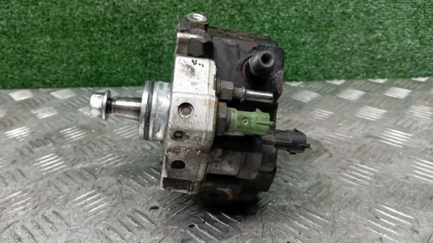 тнвд Hyundai D6EA EN Hyundai Veracruze D6EA EN 331003A000,0445010149