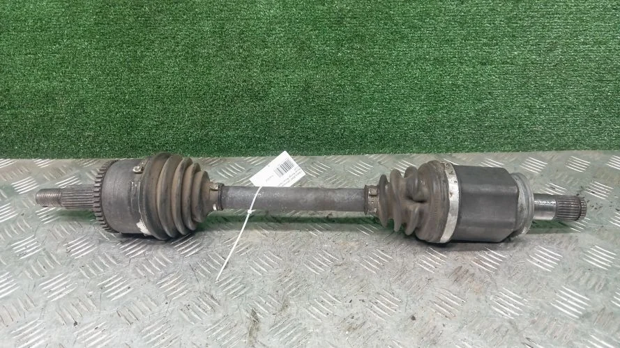 привод Land Rover 30DDTX L320 Land Rover Range Rover Sport 30DDTX L320 LR047295,TDB500110,5H227A684DA,5H227A684DB