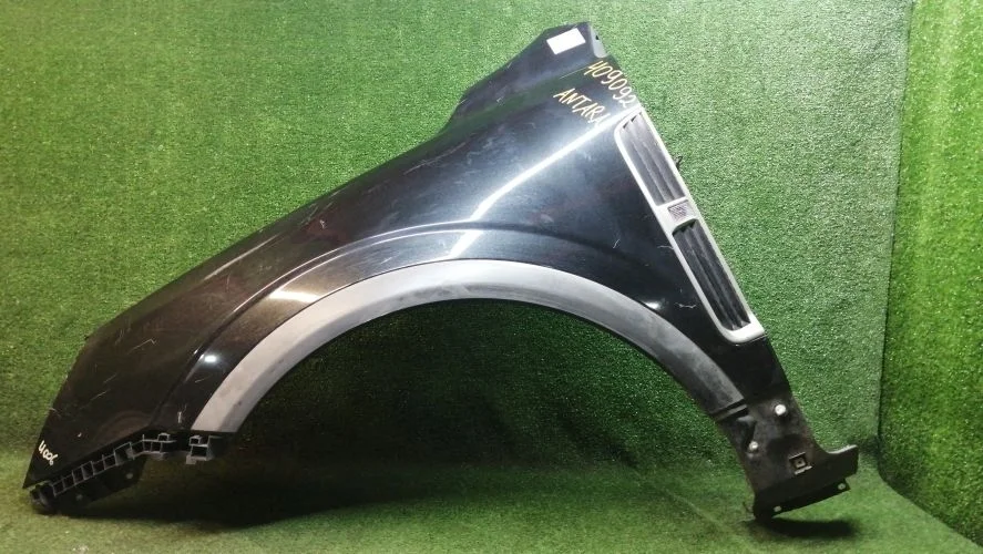 крыло Opel Z20S1 L07 Opel Antara Z20S1 L07 95930052