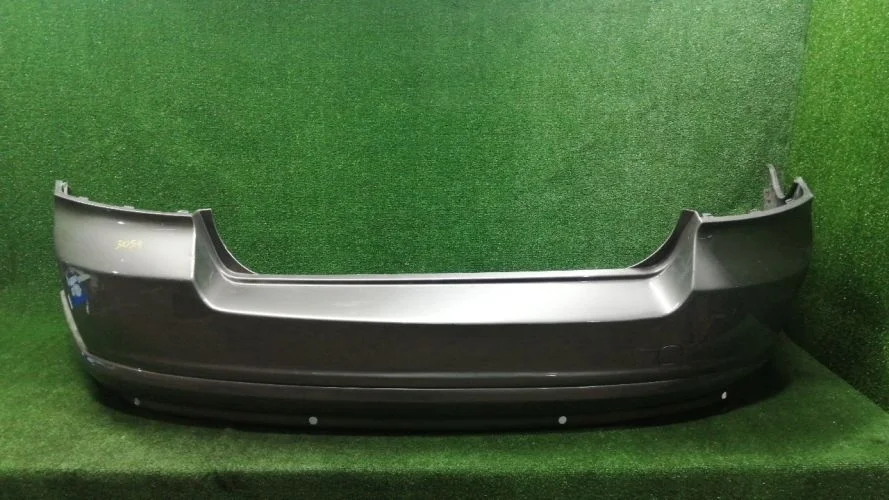 бампер Volvo D5244T4,D5244T10 AS71,AS60,AS,AS70 Volvo S80 D5244T4,D5244T10 AS71,AS60,AS,AS70 30655128,39870500
