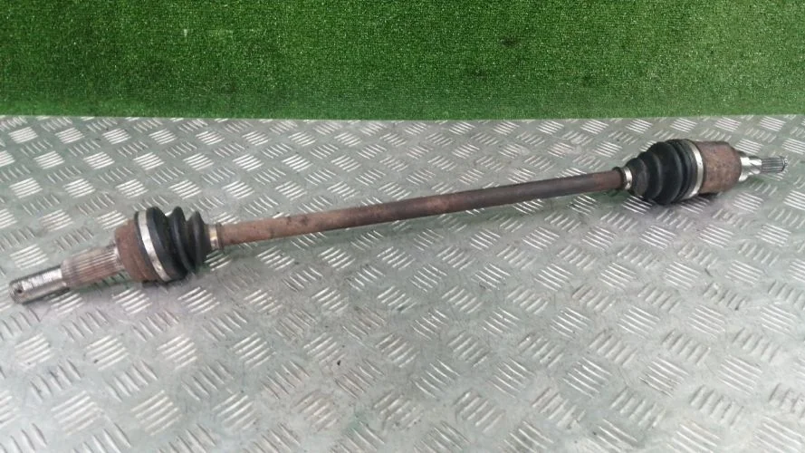 привод Nissan VQ35,VQ35DE Z51 Nissan Murano VQ35,VQ35DE Z51 396001AA0B