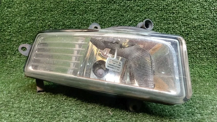 противотуманная фара Audi CCA 4F,4F2 Audi A6 CCA 4F,4F2 4F0941700A