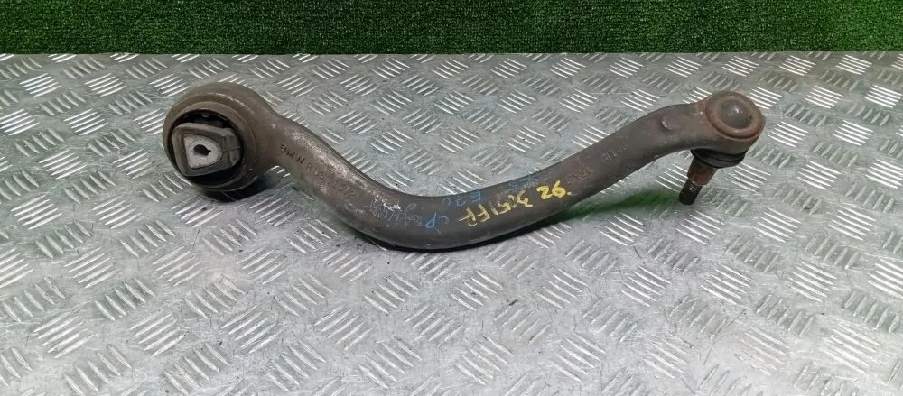 рычаг Bmw N52B30AF E70,E71,E72 Bmw X5,X6 N52B30AF E70,E71,E72 31126773950
