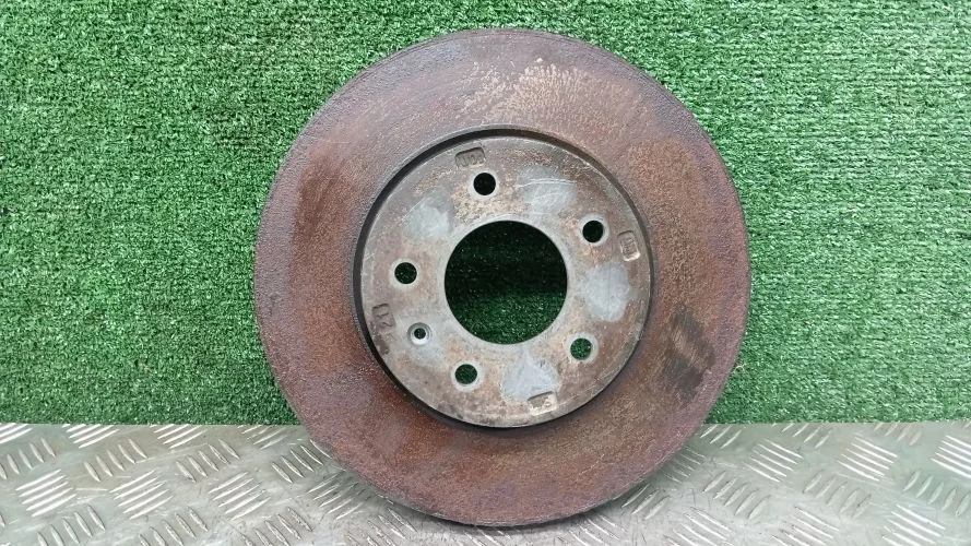 диск тормозной Chevrolet,Opel,Daewoo Z20S1,Z22D1,LLW C100,C140,L07 Chevrolet,Opel,Daewoo Captiva Z20S1,Z22D1,LLW C100,C140,L07 96625948,4808848,19372215,20955857,4801850
