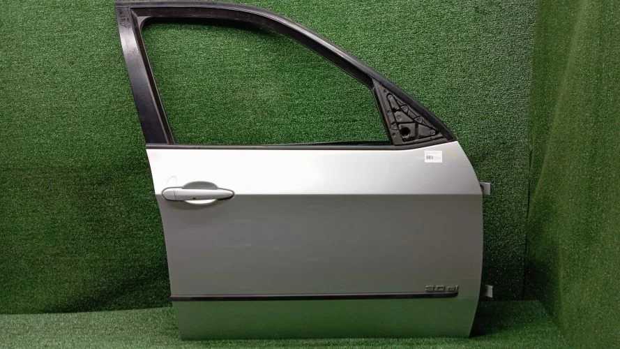 дверь боковая Bmw 306D3,N57D30A,M57N2,N52B30A,N52N E70 Bmw X5 306D3,N57D30A,M57N2,N52B30A,N52N E70 41517211424,41517181476
