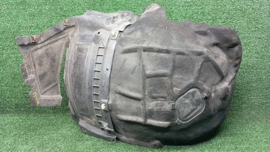 подкрылок Audi CDUD,CTUA 4G2 Audi A6 CDUD,CTUA 4G2 4G0853887C