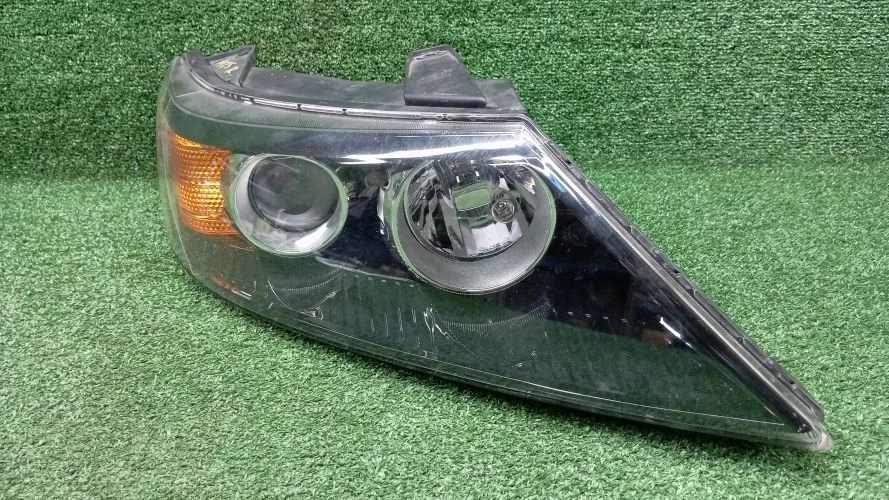 фара Kia D4HA XM Kia Sorento D4HA XM 921022P050,921022P030,921022P,921022P040,921022P000