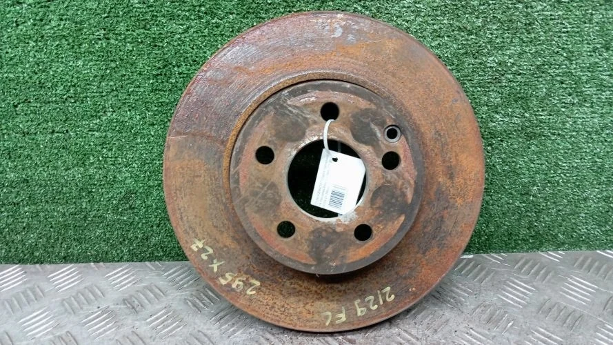 диск тормозной Mercedes-Benz 651924,271950 W212,W204 Mercedes-Benz E-Class,C-Class 651924.271950 W212,W204 A2044210712,A2044212512,A2124211312
