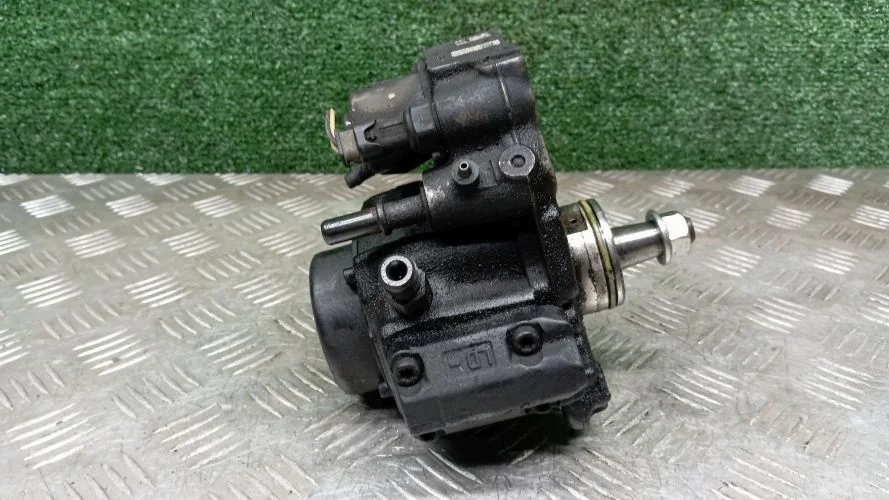 тнвд Hyundai D4CB TQ,HR Hyundai Grand Starex,Porter D4CB TQ,HR 331004A700,9422A060A