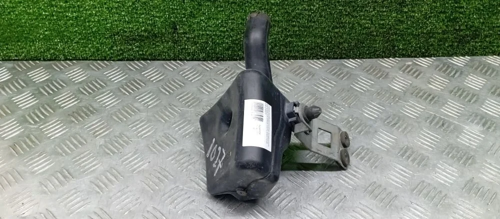 резонатор воздушного фильтра Infiniti VQ37VHR,VQ35HR V36 Infiniti G37s,G35s VQ37VHR,VQ35HR V36 16585JK20B,JK20F