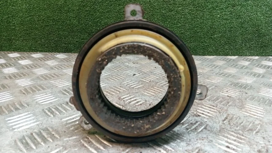 муфта включения полного привода Ssangyong 664951,671960,672960,D20DTR QJ,Y290,A150,Y400 Ssangyong Actyon Sport,Rexton,Rodius 664951,671960,672960,D20DTR QJ,Y290,A150,Y400 4151009000,4151009100,4151036200