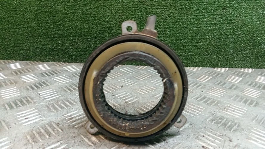 муфта включения полного привода Ssangyong 664951,671960,672960,D20DTR QJ,Y290,A150,Y400 Ssangyong Actyon Sport,Rexton,Rodius 664951,671960,672960,D20DTR QJ,Y290,A150,Y400 4151009000,4151009100,4151036200