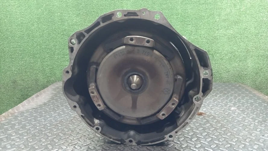 акпп Audi,Volkswagen BUG,BKS 4LB,7LA,7L Audi,Volkswagen Q7,Touareg BUG,BKS 4LB,7LA,7L 09D300038D