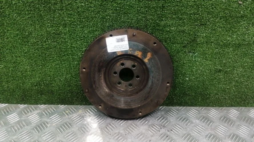 маховик Nissan QG15DE B15 Nissan Sunny QG15DE B15 12310-4M500