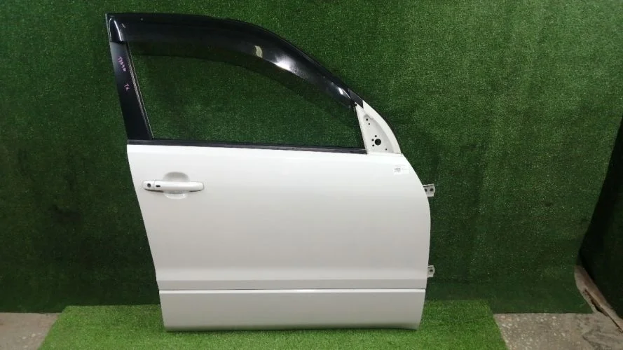 дверь боковая Suzuki J24B TDA4W Suzuki Escudo J24B TDA4W 6800165842