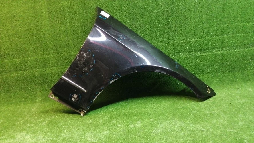 крыло Mercedes-Benz 651924 W212,S212 Mercedes-Benz E-Class 651924 W212,S212 A2128800218,A2128801218