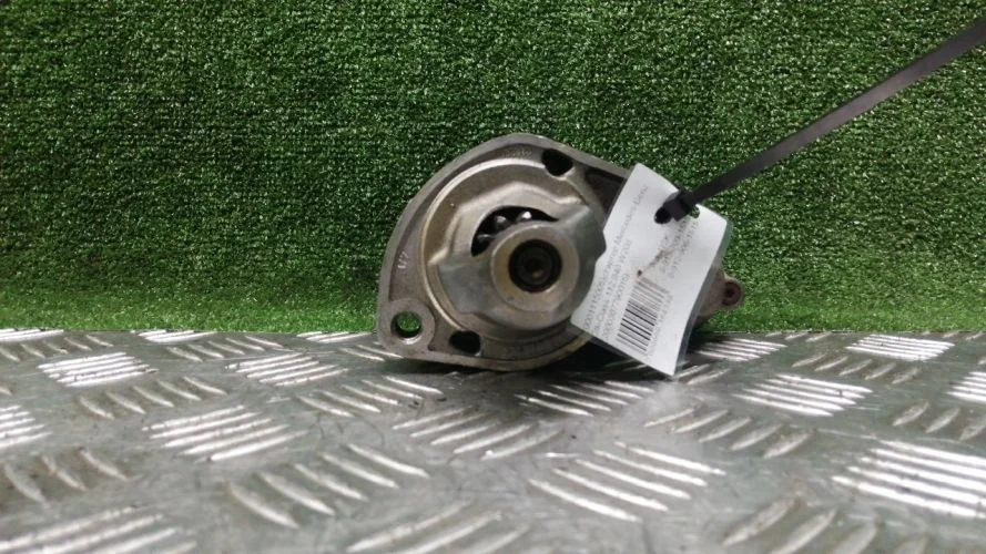 стартер Mercedes-Benz 112940 W208 Mercedes-Benz Clk-Class 112940 W208 0001115005