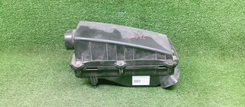 корпус воздушного фильтра Ford CJBB B4Y Ford Mondeo 3 CJBB B4Y 1216623