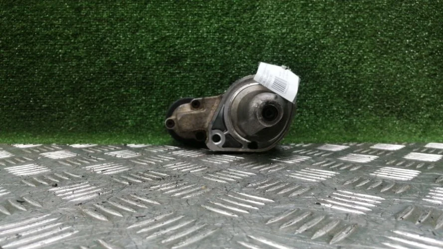 стартер Mercedes-Benz 112940 W208 Mercedes-Benz Clk-Class 112940 W208 0001115005