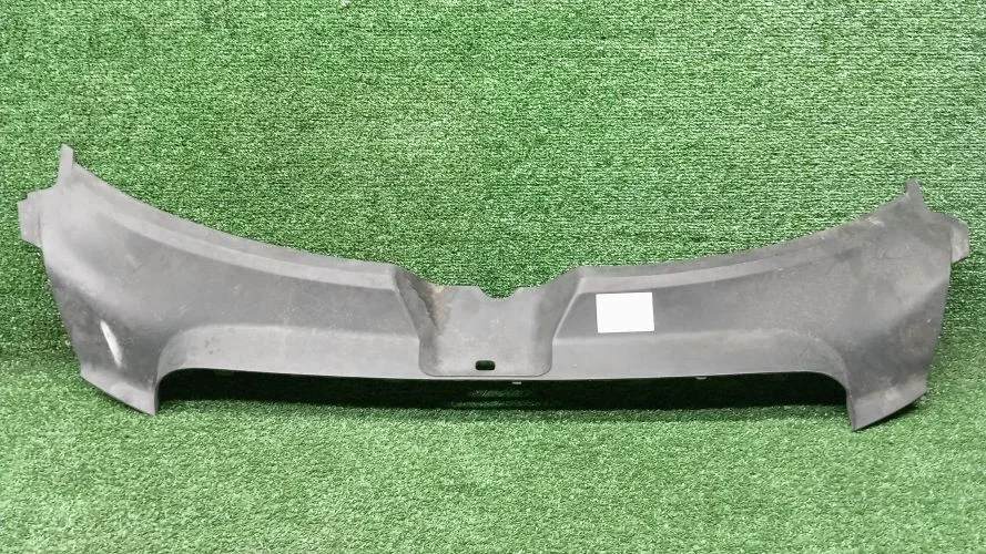 накладка замка капота Audi CCAA,BKH 4F2 Audi A6 CCAA,BKH 4F2 4F0807081