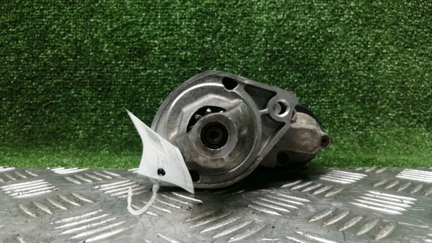 стартер Mercedes-Benz 112940 W208 Mercedes-Benz Clk-Class 112940 W208 0001115005