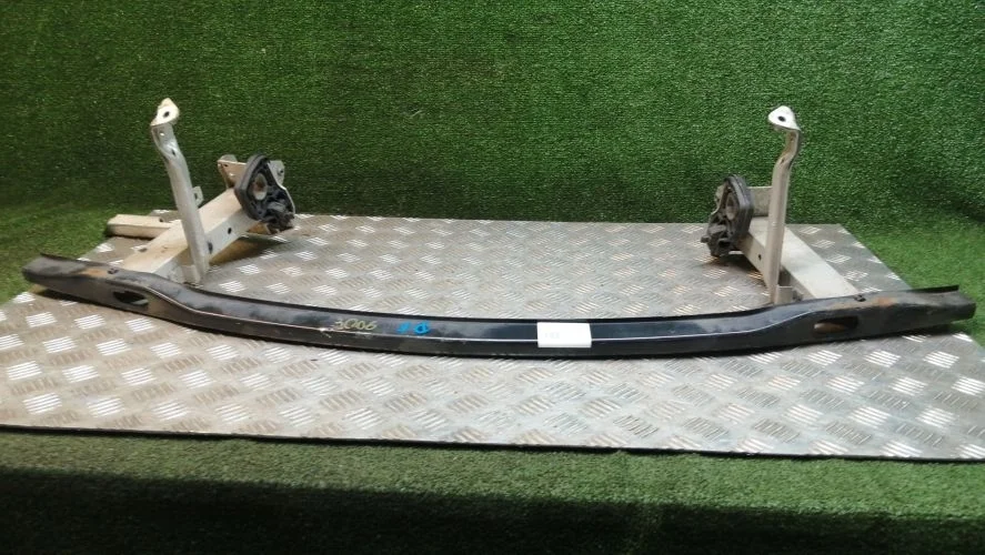 усилитель бампера Bmw N54B30A,N63B44A F01,F02 Bmw 7-Series N54B30A,N63B44A F01,F02 51117067744,51117068067,51117186513,51117186514