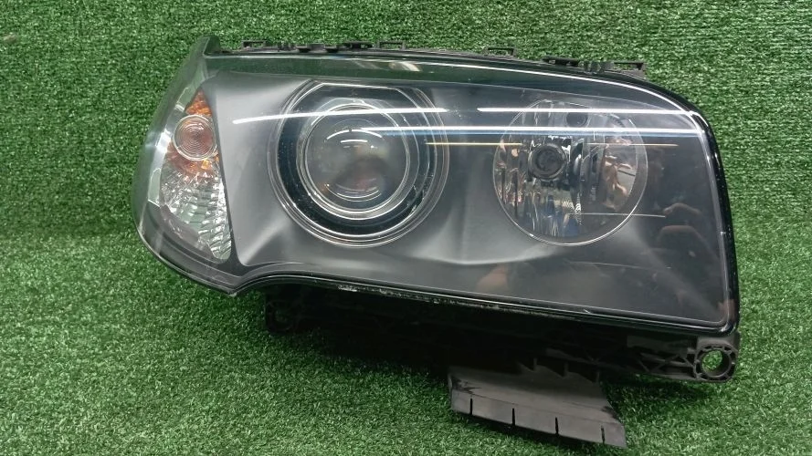 фара Bmw 256S5 E83 Bmw X3 256S5 E83 6935238,63123418390,63126939192