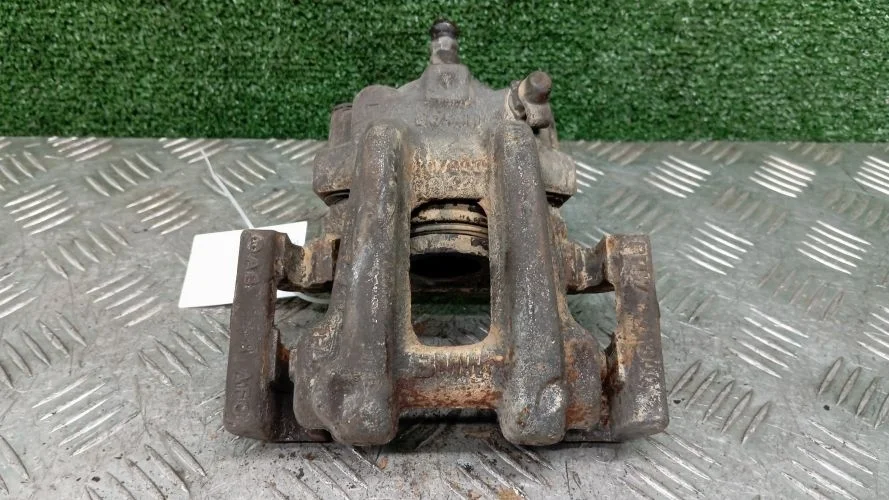 суппорт Bmw N20B20,N47D20C F34,F30 Bmw 3-Series N20B20,N47D20C F34,F30 34216850860