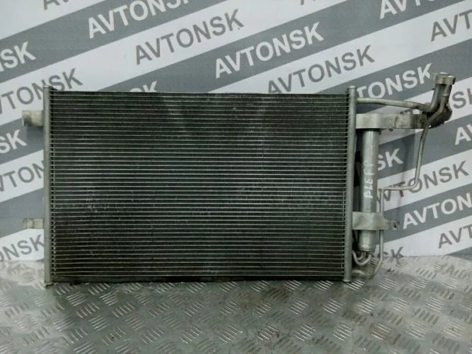 радиатор кондиционера Mazda lfvds BL5FP,BL5FW,BLEFW,BLEFP,BL3FP,BL3FW,BL14F,BL12F Mazda Axela,Mazda3 lfvds BL5FP,BL5FW,BLEFW,BLEFP,BL3FP,BL3FW,BL14F,BL12F BBP2-61-480A