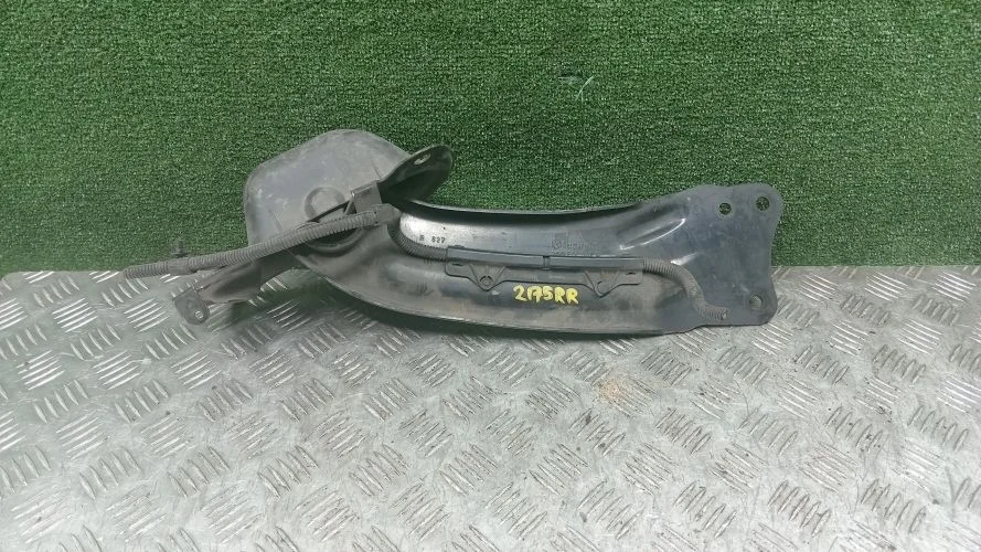 рычаг продольный Volkswagen CBAB,CCTA 3C2,B6 Volkswagen Passat CBAB,CCTA 3C2,B6 3C0505224C