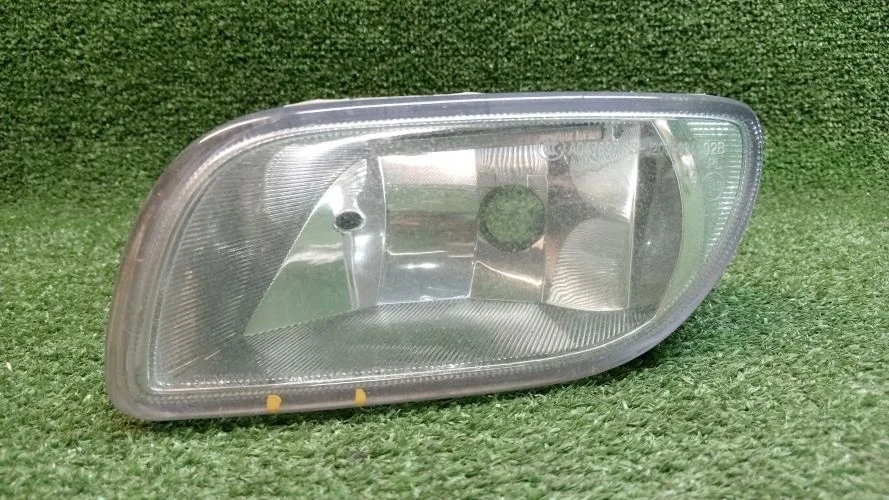 противотуманная фара Chevrolet  F16D4 J200 Chevrolet Lacetti F16D4 J200 00005345,96551091