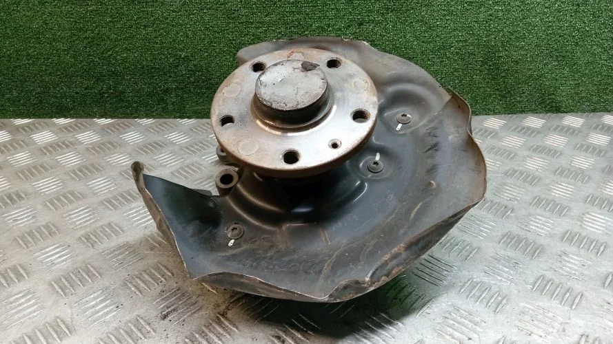 ступица Volkswagen CFF,CAYC A32,162 Volkswagen Passat,Jetta CFF,CAYC A32,162 5C0505436A
