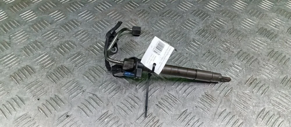 форсунка дизельная Hyundai,Kia D4HB,D4HA CM,XM,VQ Hyundai,Kia Santa Fe,Sorento,Carnival D4HB,D4HA CM,XM,VQ 33800-2F000,338002F000,0445116018