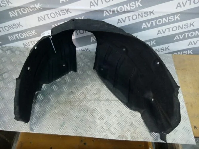 подкрылок Toyota  ACV40 Toyota Camry  ACV40 6563733030