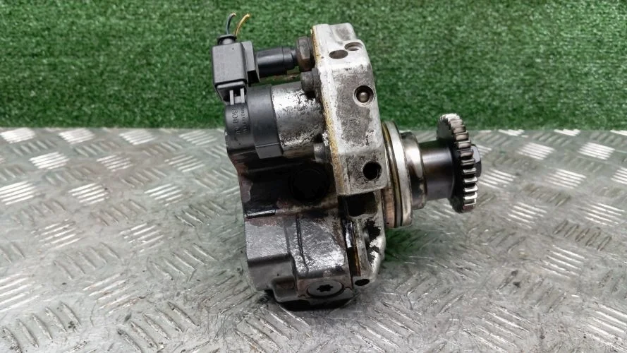 тнвд Jeep EXL,642980 WH Jeep Grand Cherokee EXL,642980 WH A6420700501,68018733AA