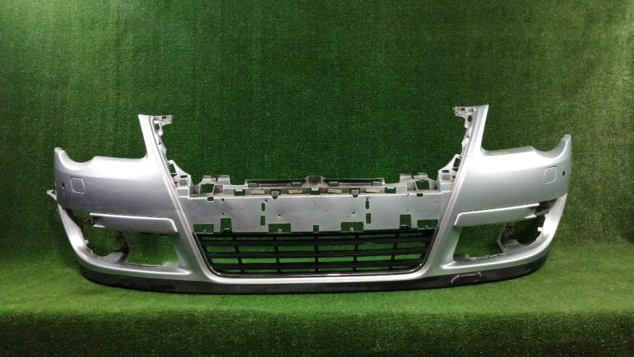 бампер Volkswagen CAXA,BVY B6,3C2,3C5 Volkswagen Passat CAXA,BVY B6,3C2,3C5 3C0805903,3C0807217S,3C0807221