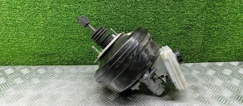главный тормозной цилиндр Bmw N47D20C,N47D20C,B47D20A F25 Bmw X3 N47D20C,N47D20C,B47D20A F25 34336857872