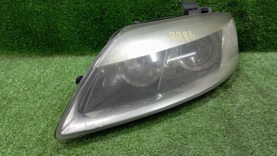 фара Audi CAS,BUG 4LB Audi Q7 CAS,BUG 4LB 4L0941003A,4L0941029A