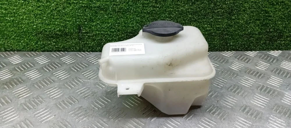 бачок расширительный Hyundai G4KD,G4KJ YF,HG Hyundai Sonata,Grandeur G4KD,G4KJ YF,HG 254302T000