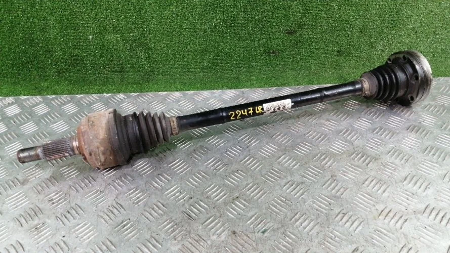 привод Audi,Volkswagen CAS,BKH,BUG,BUN,BAR 4LB Audi,Volkswagen Q7 CAS,BKH,BUG,BUN,BAR 4LB 7L8501201,7L8501201X