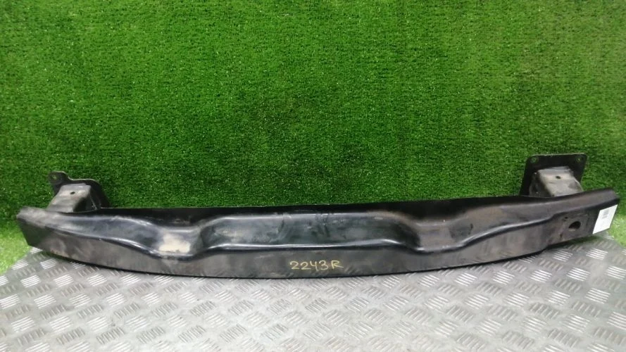 усилитель бампера Volkswagen CBAB,CFF,CCTA 5N1 Volkswagen tiguan CBAB,CFF,CCTA 5N1 5N0807585,5N0807305,5N0807557,5N0807558,5N0807311