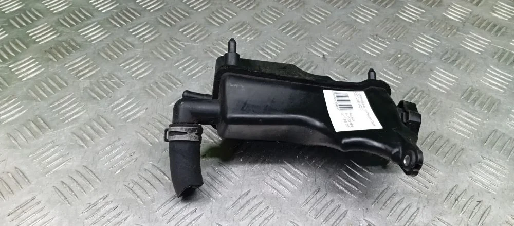 бачок гур Chevrolet Z20D1 J300 Chevrolet Cruze Z20D1 J300 13255540,13278462