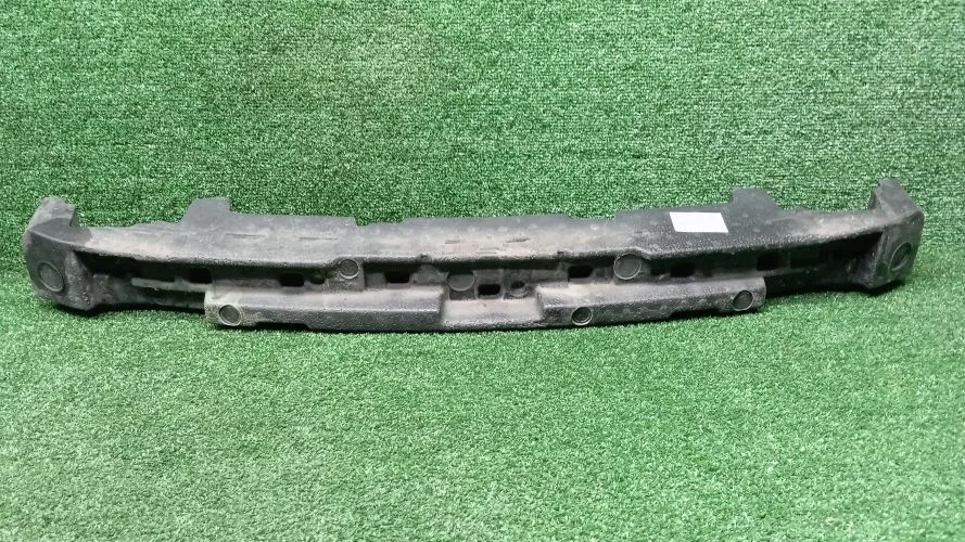 абсорбер бампера Chevrolet Z22D1 C140 Chevrolet Captiva Z22D1 C140 95136392,96945114