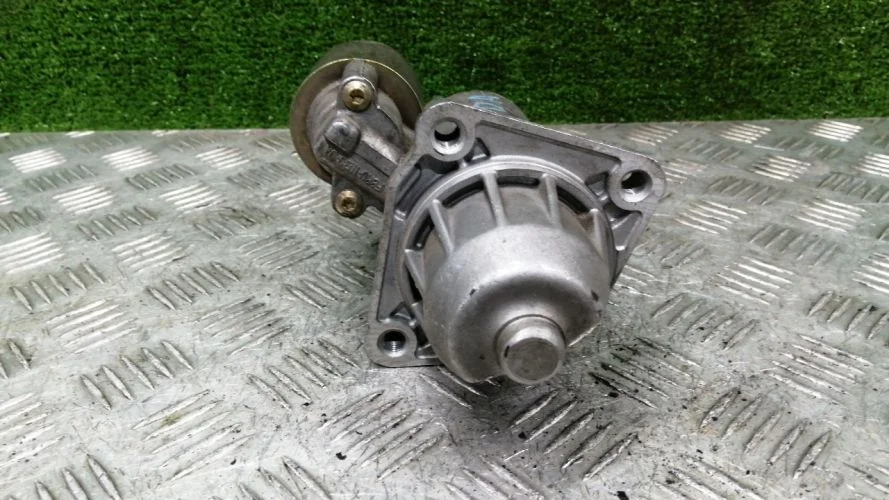 стартер Ford FYDA DBW Ford Focus2 FYDA DBW 98AB11000CD,1732742