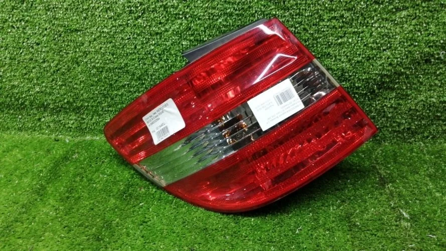 задний фонарь Mercedes-Benz 266940 W245 Mercedes-Benz B-Class 266940 W245 A1698202564