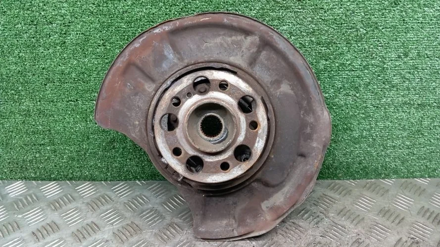 ступица Mercedes-Benz M272KE35,272964,646821 C219,W211 Mercedes-Benz E-Class,Cls-Class M272KE35,272964,646821 C219,W211 A2113508308